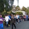 Sponsorenlauf_ 2011_049